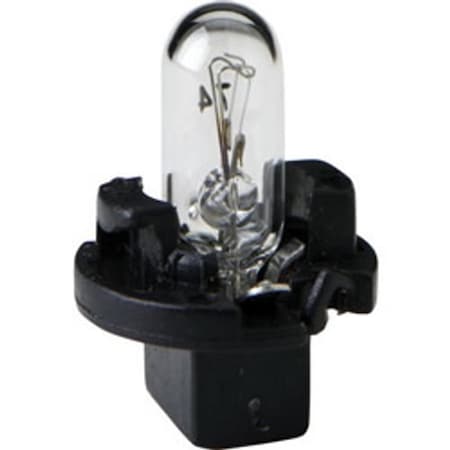 Replacement For GM / General Motors 25086809 Replacement Light Bulb Lamp, 10PK